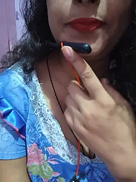 Sonalihot  online show from 07-17-26, 08:21