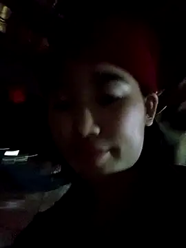 besa4 online show from 02-16-26, 12:51