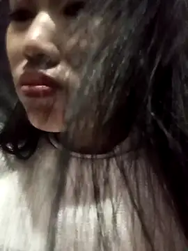 besa4 online show from 02-18-26, 12:01