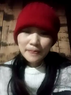 besa4 online show from 02-19-26, 02:07