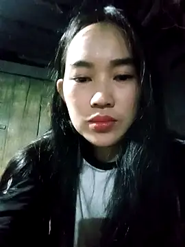 besa4 online show from 02-19-26, 02:13