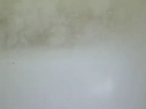 Ayiesha online show from 04-12-26, 01:32