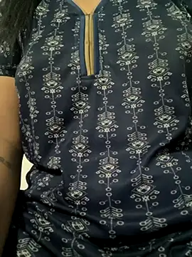 Arohi sonni online show from 03-24-26, 03:39