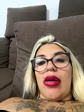 Princess-Jasmine07 online show from 09-08-25, 06:18