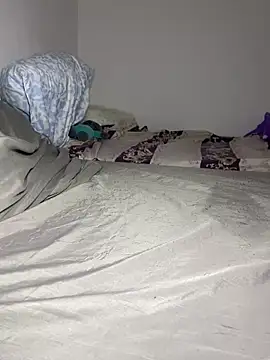 BigUAPenis online show from 11-30-25, 09:08