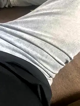 Snapshot of xxDepzaixx chatting on 10-30-25, 04:19 xxDepzaixx online show from 10-30-25, 04:19