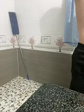 Snapshot of xxDepzaixx chatting on 02-26-26, 11:53 xxDepzaixx online show from 02-26-26, 11:53