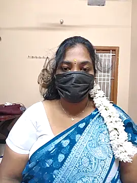 Tamil Mithra online show from 11-05-25, 11:54