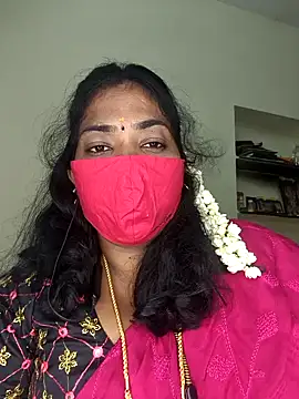 Tamil Mithra online show from 11-08-25, 06:29