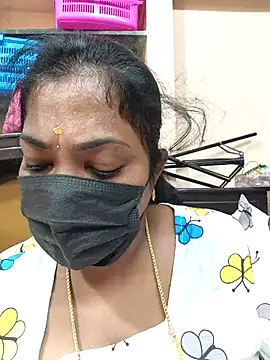 Tamil Mithra online show from 11-15-25, 06:11