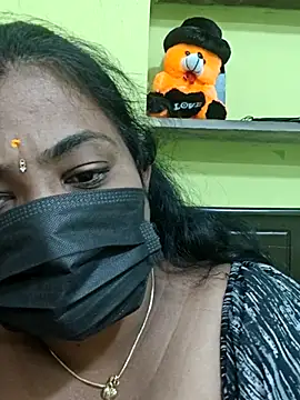 Tamil Mithra online show from 02-18-26, 07:15