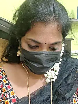 Tamil Mithra online show from 02-25-26, 10:47