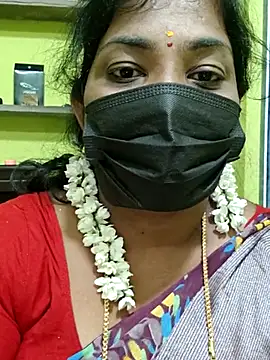 Tamil Mithra online show from 02-28-26, 05:03