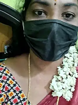 Tamil Mithra online show from 03-12-26, 04:35