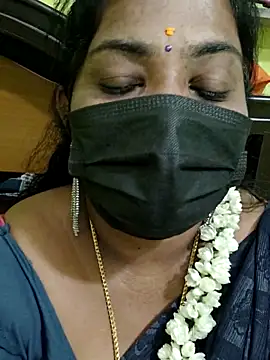 Tamil Mithra online show from 03-14-26, 10:21