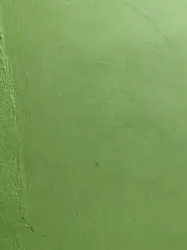 Tamil Mithra online show from 03-17-26, 12:52