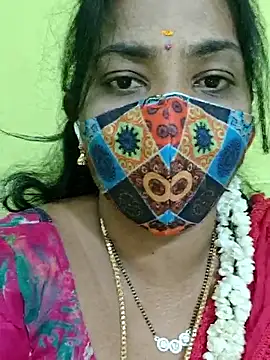 Tamil Mithra online show from 03-23-26, 06:01