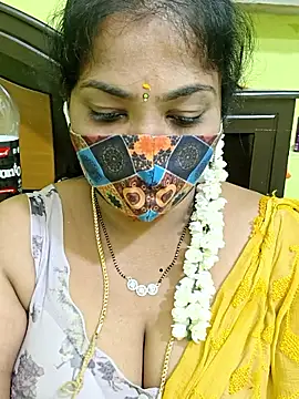 Tamil Mithra online show from 03-26-26, 06:52