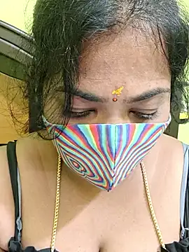 Tamil Mithra online show from 03-30-26, 11:28