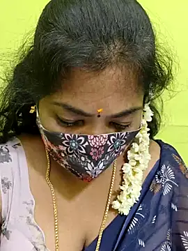 Tamil Mithra online show from 04-15-26, 07:04