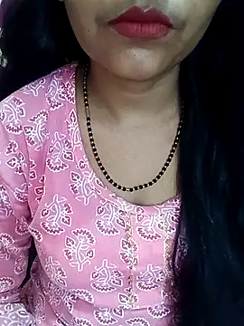 Payal-001 online show from 09-18-25, 11:12