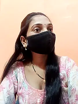 Payal-001 online show from 10-15-25, 12:05