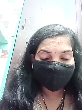 Payal-001 online show from 12-18-25, 02:23