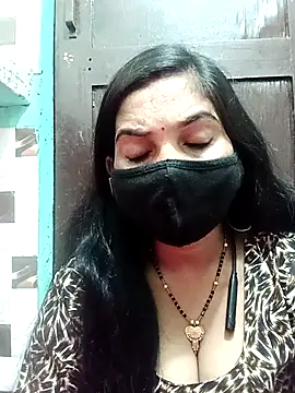 Payal-001 online show from 12-22-25, 06:49