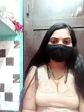 Payal-001 online show from 01-05-26, 06:55