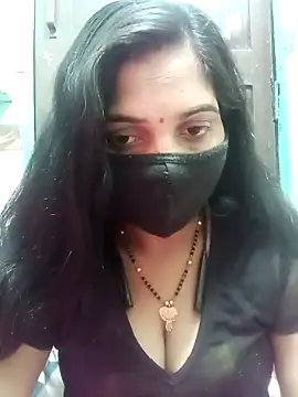 Payal-001 online show from 01-06-26, 12:09