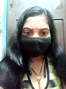 Payal-001 online show from 01-09-26, 12:19