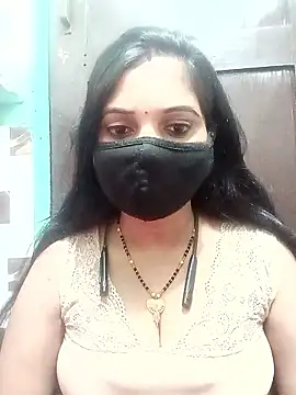 Payal-001 online show from 01-10-26, 05:58