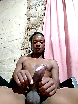 lorddickson online show from 09-17-25, 06:53