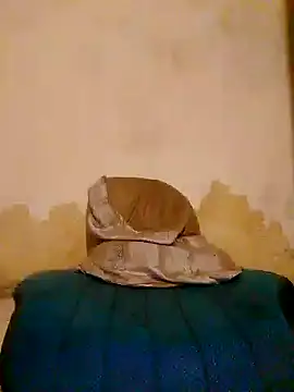 lorddickson online show from 10-09-25, 02:31