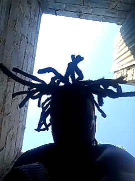 lorddickson online show from 01-09-26, 06:16