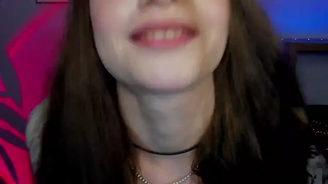 LuxMaya online show from 10-06-25, 07:28