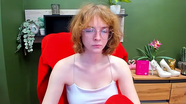 juicyPenny online show from 11-05-25, 07:30