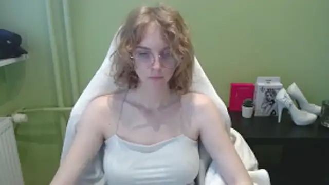 juicyPenny online show from 11-29-25, 11:13