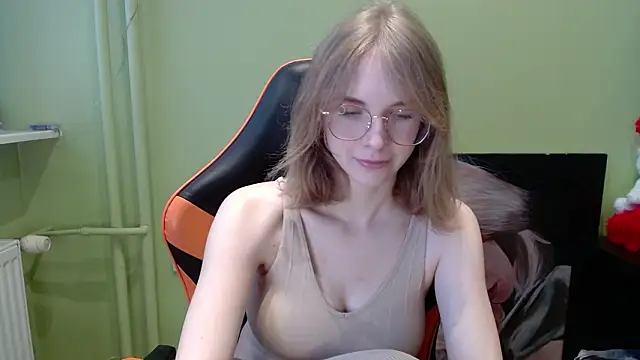 juicyPenny online show from 02-22-26, 08:35