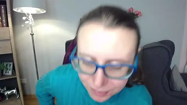 sweetxLizzy online show from 01-08-26, 05:43