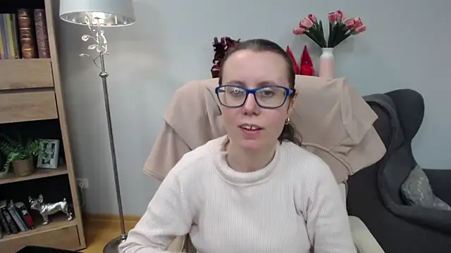 sweetxLizzy online show from 02-12-26, 05:35