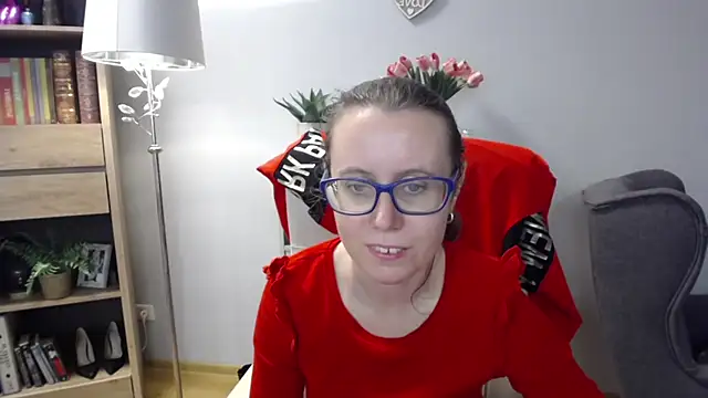 sweetxLizzy online show from 03-24-26, 05:34