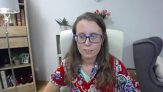 Snapshot of sweetxLizzy chatting on 07-14-26, 10:21 sweetxLizzy online show from 07-14-26, 10:21