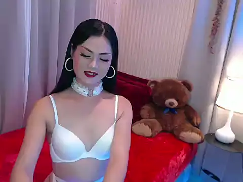 sugar dollyyy online show from 02-13-26, 06:37