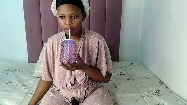 Abby 108 online show from 10-12-25, 02:54