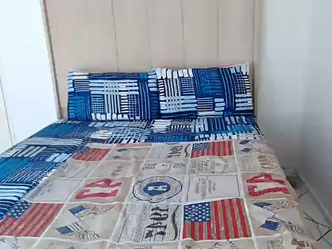 Abby 108 online show from 10-15-25, 10:04