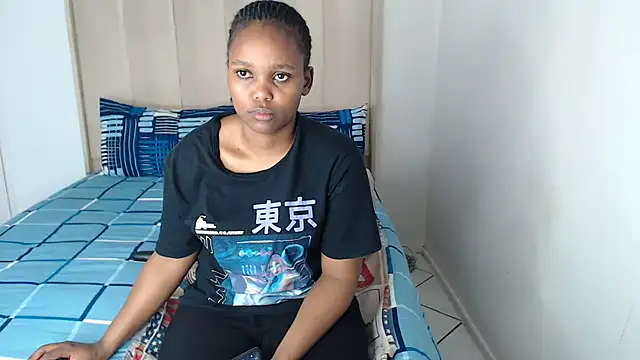 Abby 108 online show from 11-10-25, 02:27