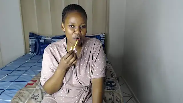 Abby 108 online show from 11-12-25, 08:41