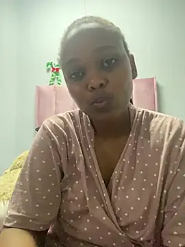 Abby 108 online show from 03-09-26, 09:52