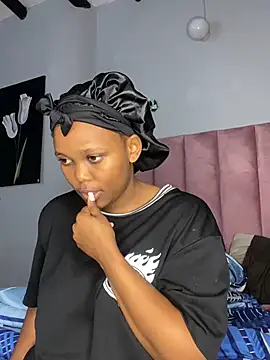 Abby 108 online show from 04-15-26, 01:18